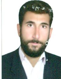 وکیل محمد رضائی