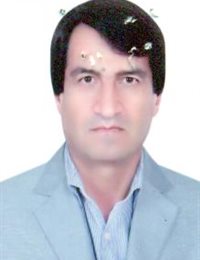 وکیل هوشنگ رضائی