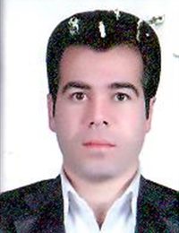 وکیل اردوان زمانی نژاد
