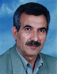 وکیل مطلب شهباز زادگان