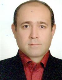 وکیل افشین باغبان باشی