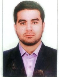 وکیل حمیدرضا رفیعی گلیجانی