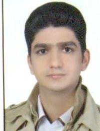 وکیل مهدی رنجبر