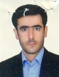 وکیل مهدی زارع