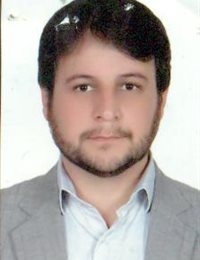 وکیل مهدی زارعی