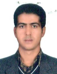 وکیل عباسعلی جلالی دوقزلو