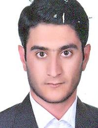 وکیل میعاد دهقانی