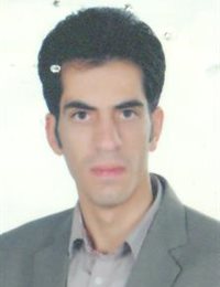 وکیل داریوش روستا