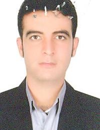وکیل کورش حافظی مقدم