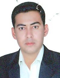 وکیل امین پرهیزی