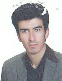 وکیل مهدی پویا اردکانی