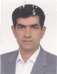 وکیل یزدان پرخید