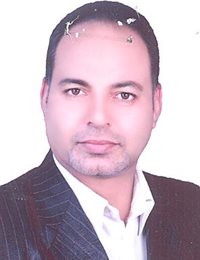 وکیل ماشاء اله تقوی