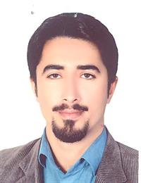 وکیل حسن توکلی