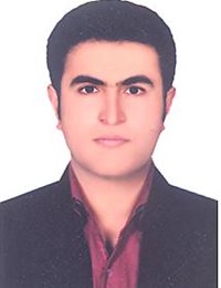 وکیل علی رمضانی