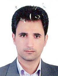 وکیل پژمان توکلی