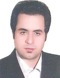 وکیل مسعود افرازه