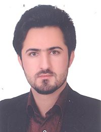 وکیل کاظم قائدی