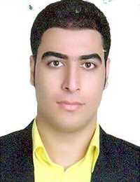 وکیل مهدی قانع بردبار