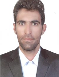 وکیل محمود فرزانه کودیانی