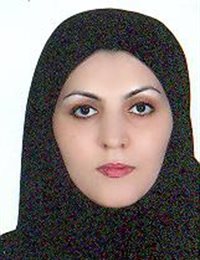 وکیل زهرا شجاعی
