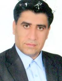 وکیل فرهاد غنی نسب