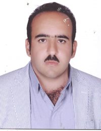 وکیل حامد علیدادی