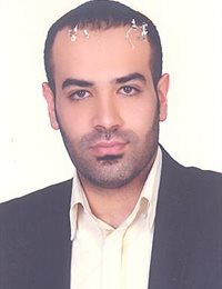 وکیل مهران سیفی بوشهری