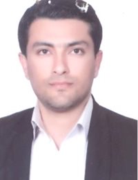 وکیل مصطفی شاسنی