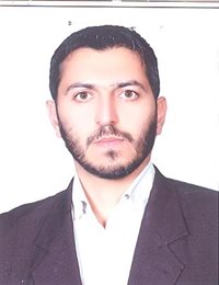 وکیل مهدی اکبری