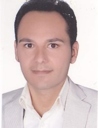وکیل مهدی شریعتی