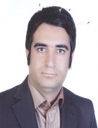 وکیل ایمان بصیری