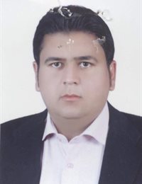 وکیل جواد بصیری