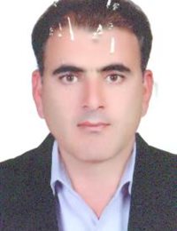 وکیل امین مهبودی