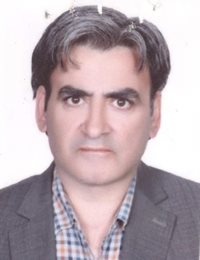 وکیل غلامرضا مهبودی