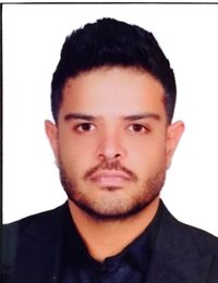 وکیل عباس مکاری
