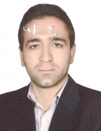 وکیل سعید ملائی