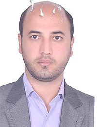 وکیل ابوذر گل محمدی عمله