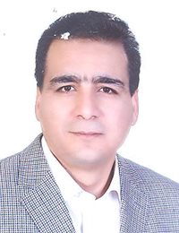 وکیل یاسر معصومی