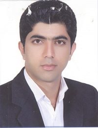 وکیل حسن کشت کار