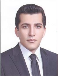 وکیل بهنام ابراهیمی