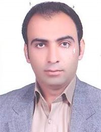 وکیل محمودرضا احمدی