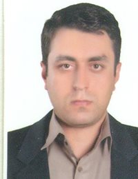 وکیل عارف اسدی