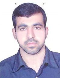 وکیل ابوذر اسماعیلی 