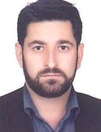 وکیل حسین امیری