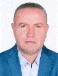 وکیل شهرام محمودی
