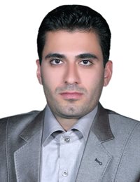 وکیل محمدصادق قنبری