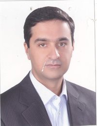 وکیل محمدحسین قهرمانی