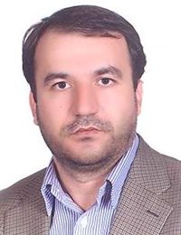 وکیل علی محمد رمضانی