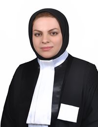 وکیل نگار ماهی گیر